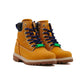 Benetton Ankle boots