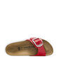 Birkenstock Flip Flops