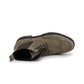 Duca di Morrone Ankle boots