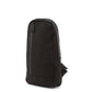 Bikkembergs Crossbody Bags