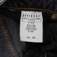 Cavalli Blue Wash Cotton Blend Slim Fit Jeans
