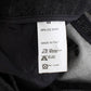 Ermanno Scervino Blue Cotton Slim Fit Denim Jeans
