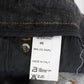 Ermanno Scervino Gray Cotton Slim Fit Denim Jeans