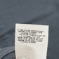 Ermanno Scervino Blue Cotton Blend Slim Fit Bootcut Jeans