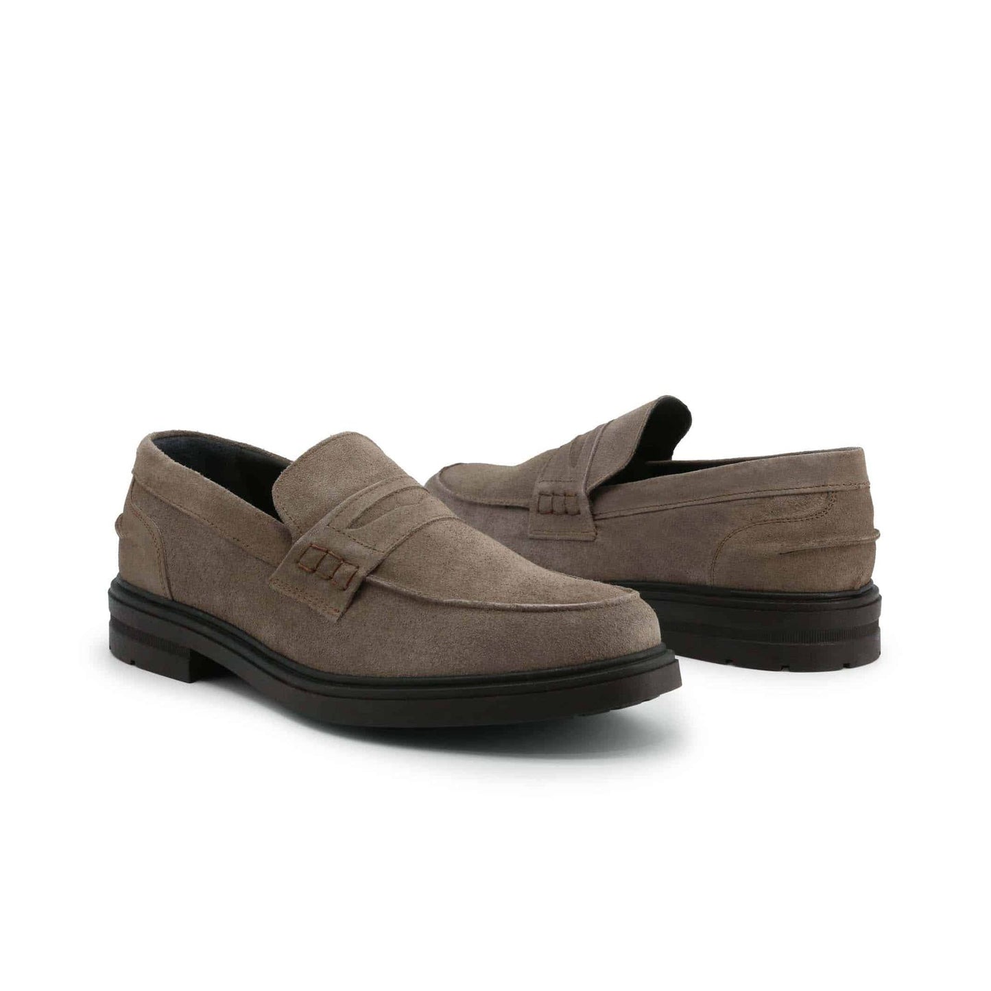Duca di Morrone 모카신