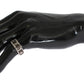 Nialaya Sterling Silver 925 Ring