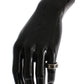 Nialaya Sterling Silver 925 Ring