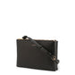 Liu Jo Clutch bags