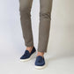 Duca di Morrone Moccasins