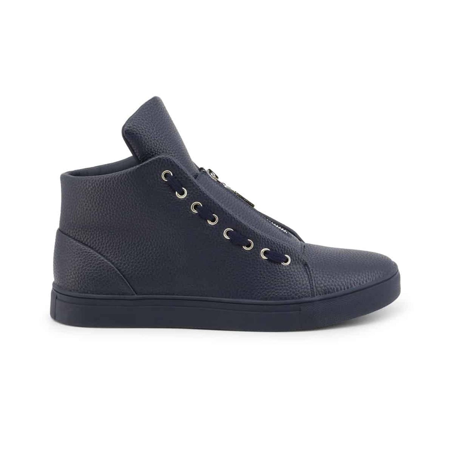 Duca di Morrone 스니커즈