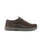 Duca di Morrone Lace up