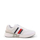 Tommy Hilfiger Sneakers
