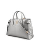 Liu Jo Handbags