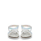 Shone Sandals