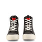 Love Moschino Sneakers