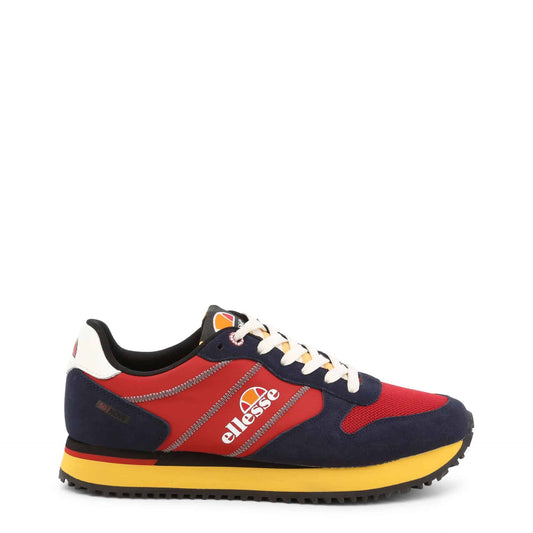 Ellesse Sneakers