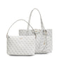 Guess Shopping bags