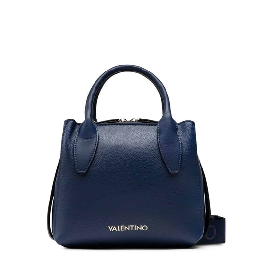 Valentino by Mario Valentino 핸드백