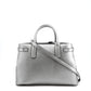 Liu Jo Handbags