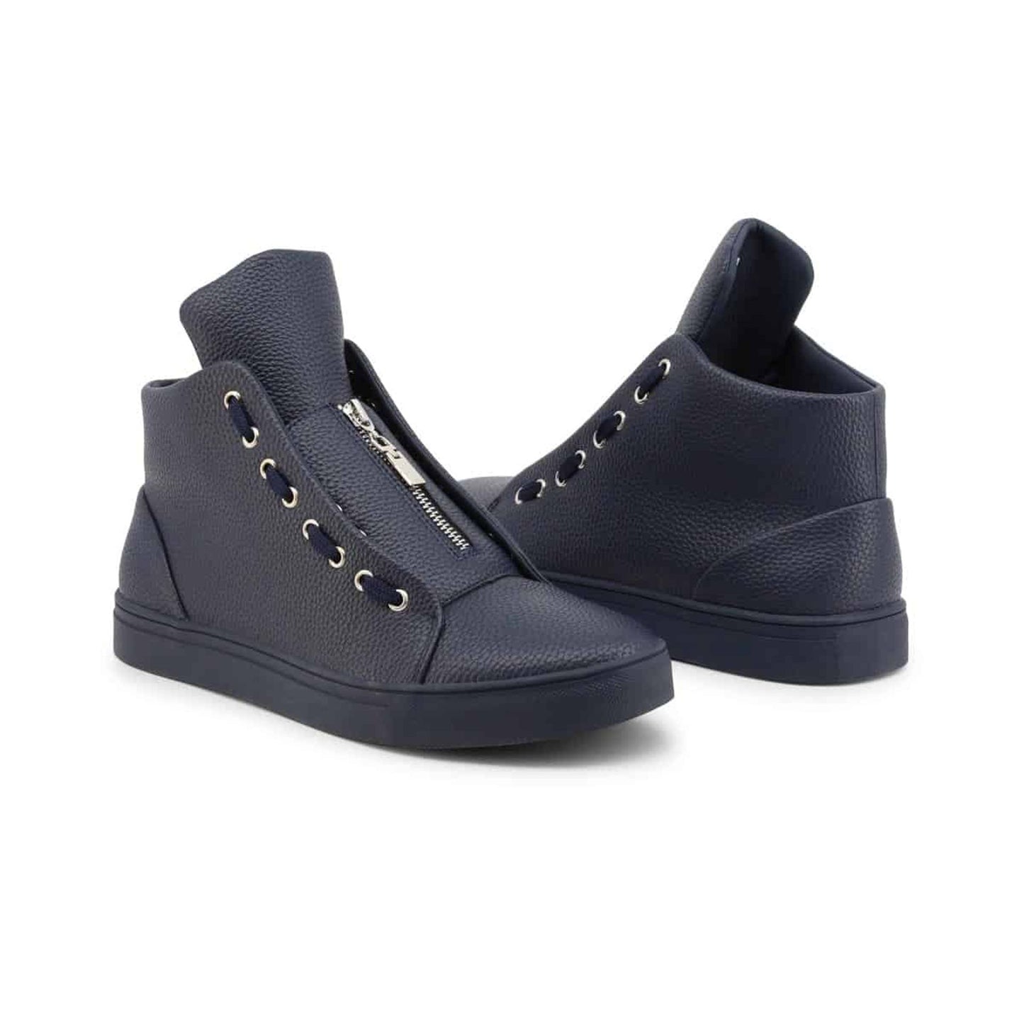 Duca di Morrone 스니커즈