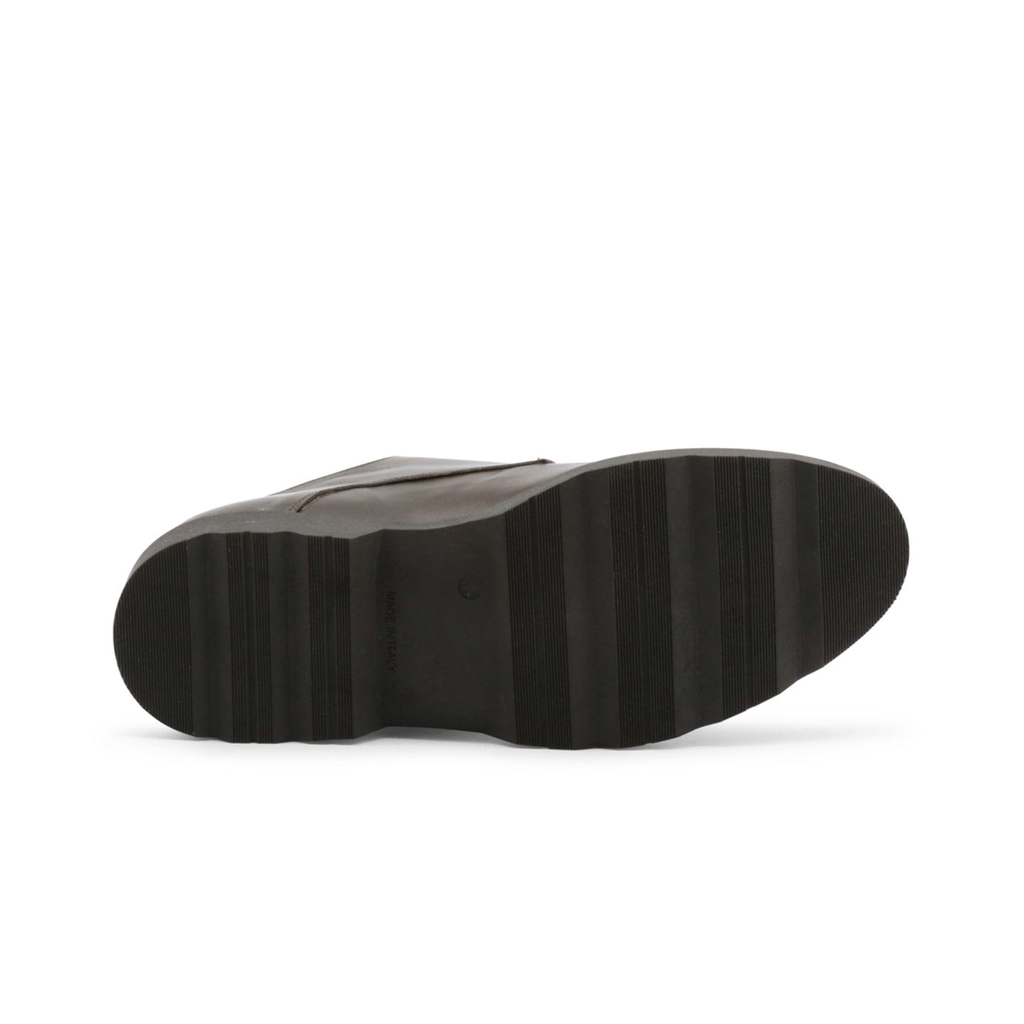 Duca di Morrone 플랫슈즈