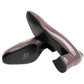 Bottega Veneta Bottega Veneta Women's Mauve Patent Leather Heel