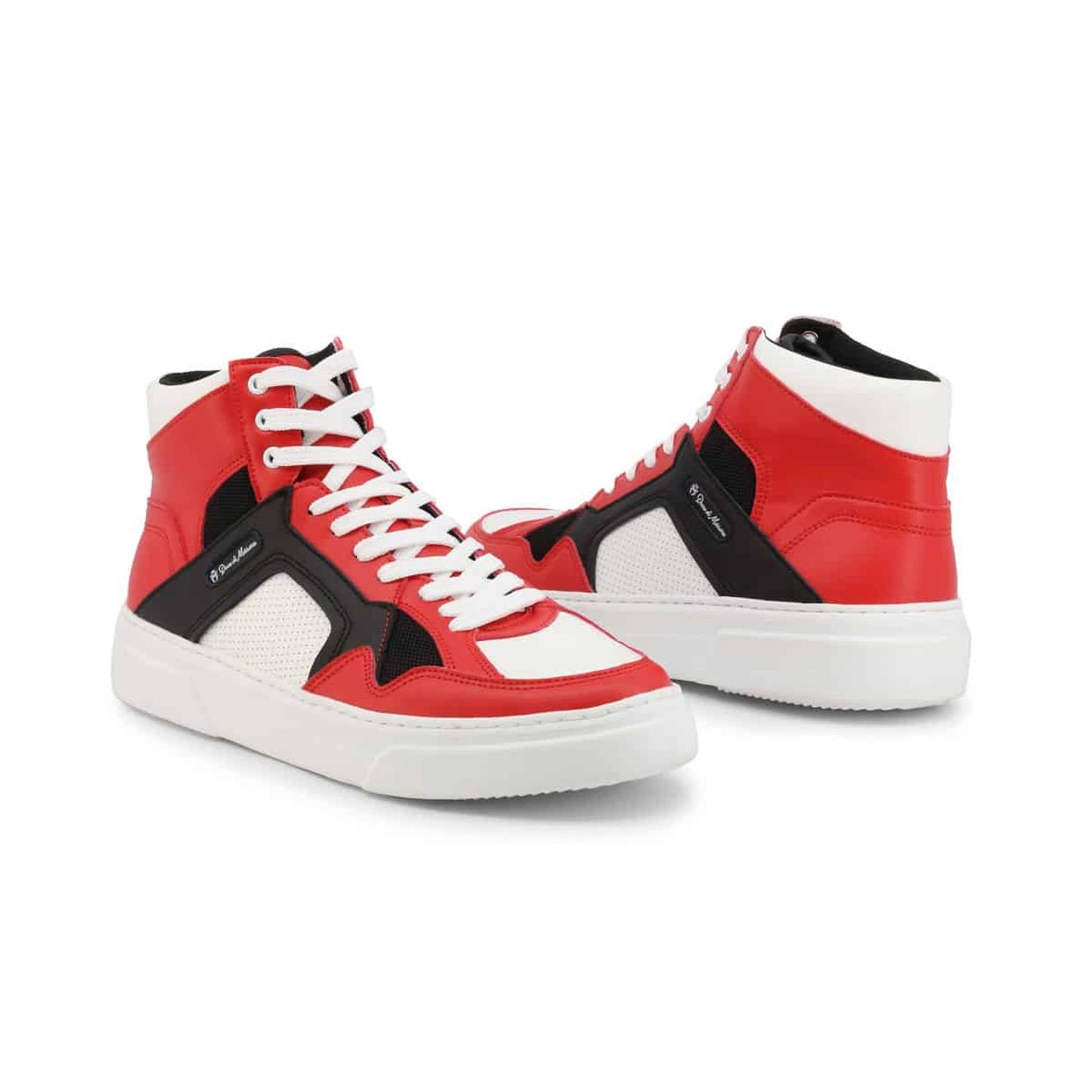 Duca di Morrone 스니커즈