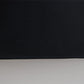 Billionaire Italian Couture Blue Leather Cardholder Wallet