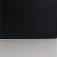 Billionaire Italian Couture Blue Leather Cardholder Wallet