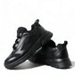 Prada Black Mesh Panel Low Top Twist Trainers Sneakers Shoes