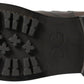 Dolce & Gabbana Brown Leather Midcalf Mens Boots
