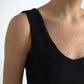 Dolce & Gabbana Black Lace Sheath A-line Mini SARTORIA Dress
