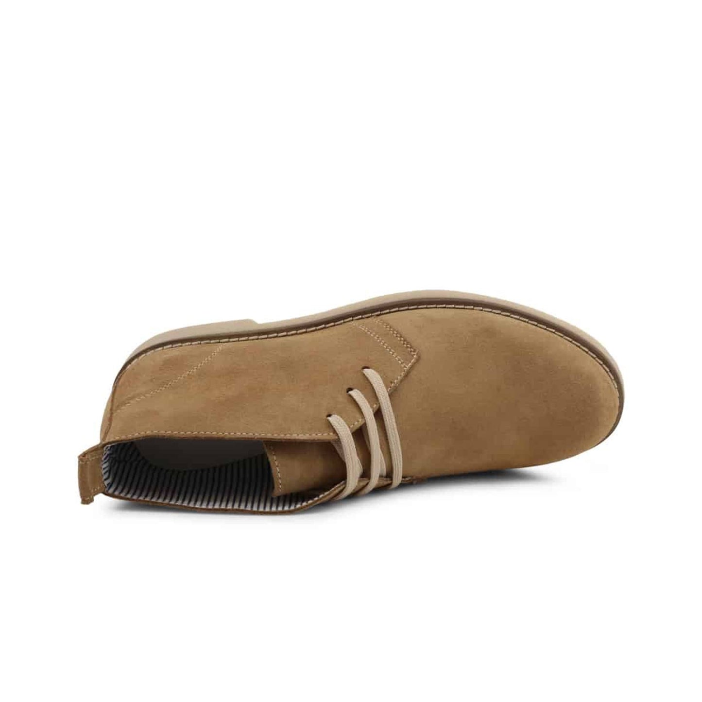 Duca di Morrone 레이스 업