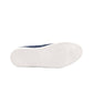 Duca di Morrone Moccasins