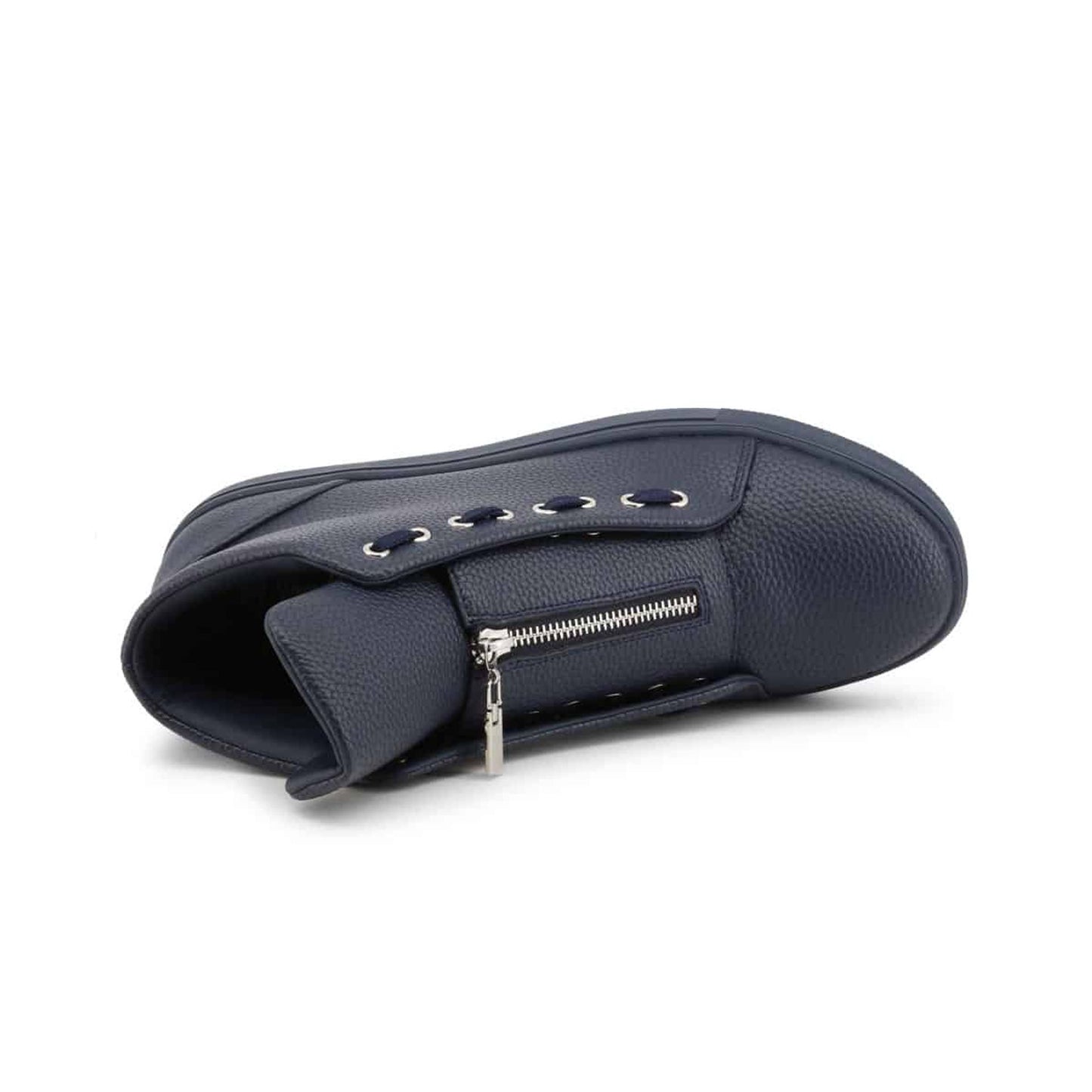 Duca di Morrone 스니커즈