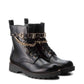 Guess Ankle boots