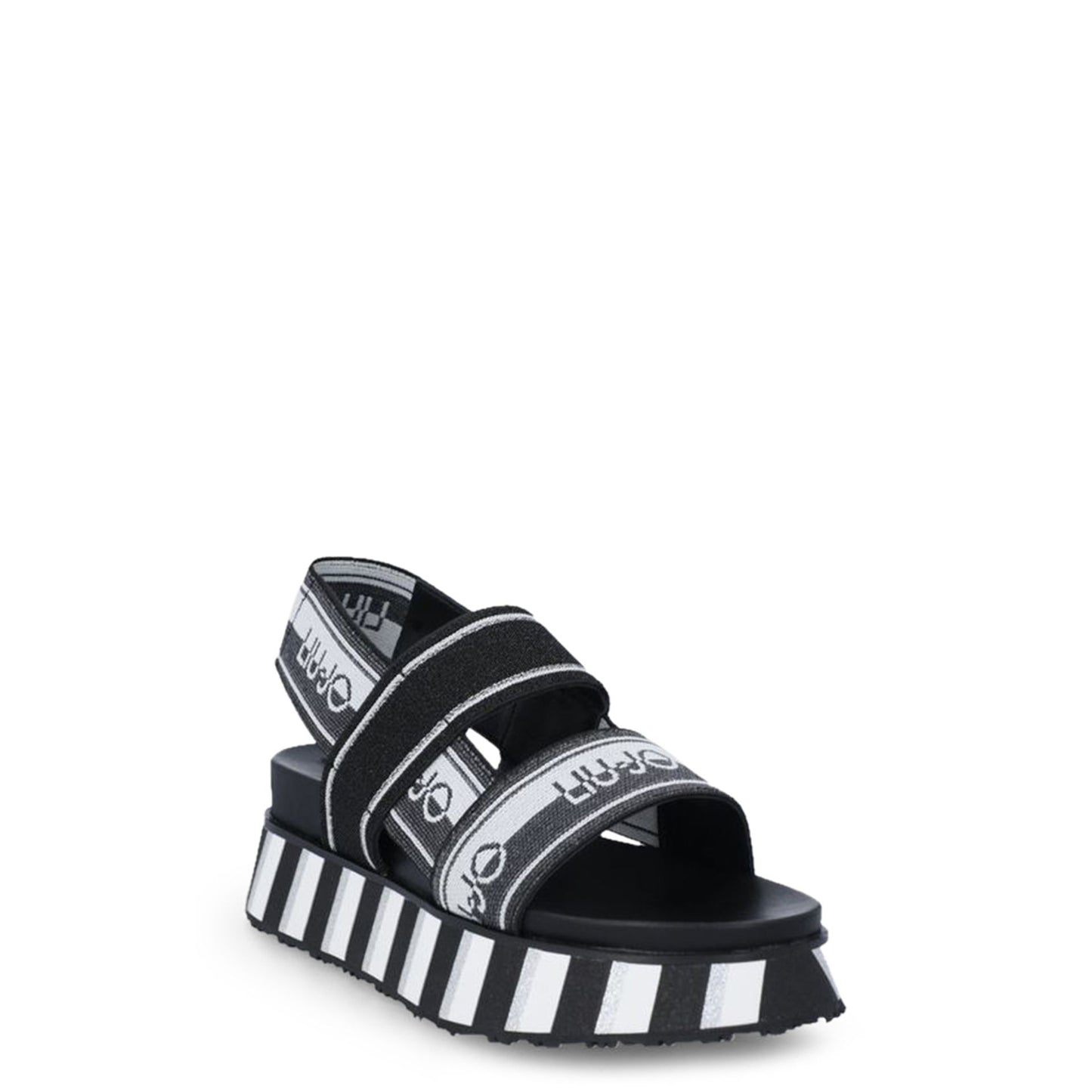 Liu Jo Sandals
