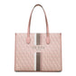 Guess Shopping bags