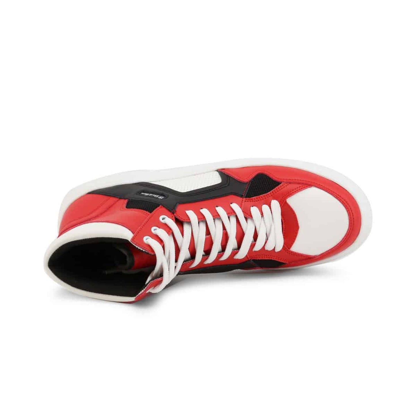 Duca di Morrone 스니커즈