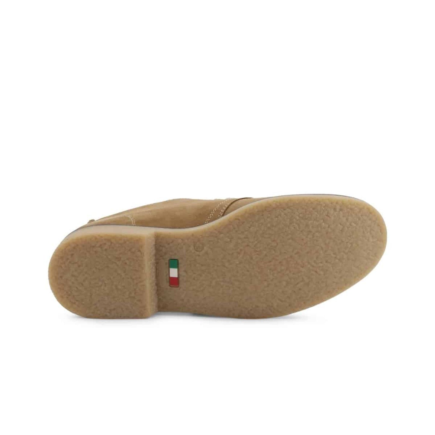 Duca di Morrone 레이스 업