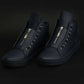 Duca di Morrone Sneakers