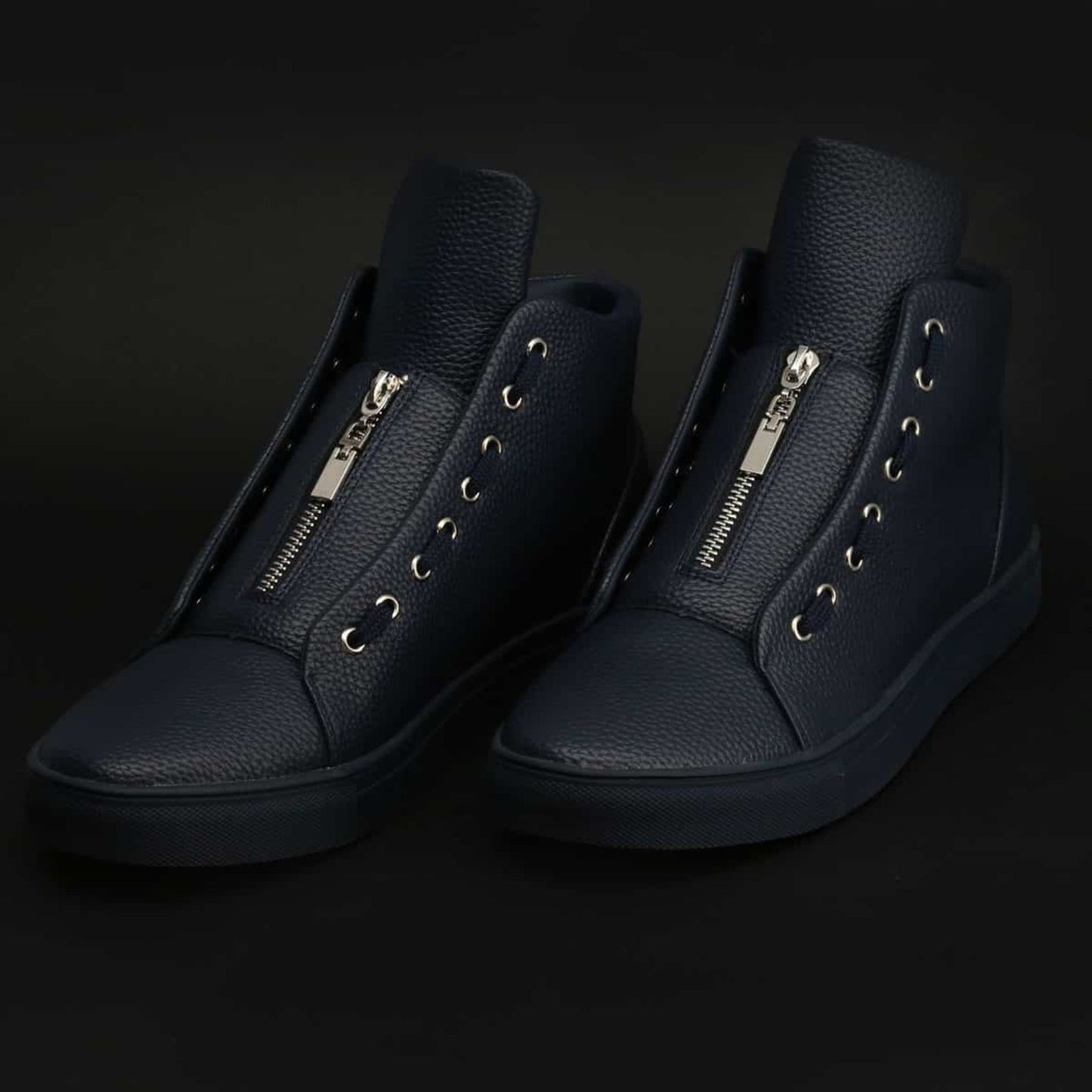 Duca di Morrone 스니커즈