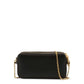 Love Moschino Clutch bags