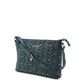 Laura Biagiotti Shoulder bags