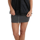 Dolce & Gabbana Lingerie Cami Black Lace Silk Stretch