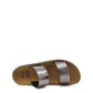 Scholl Flip Flops