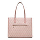 Guess Shopping bags