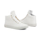 Duca di Morrone Sneakers