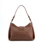 Liu Jo Shoulder bags