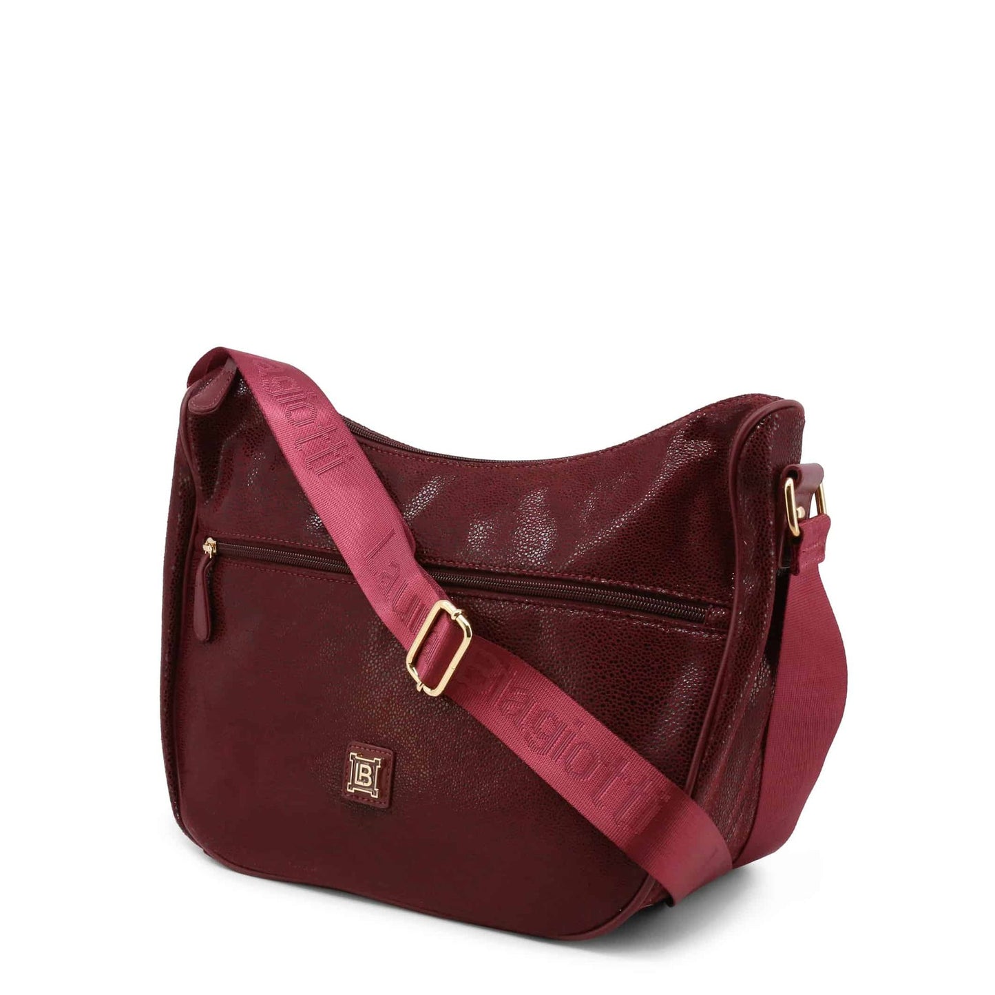 Laura Biagiotti Crossbody Bags